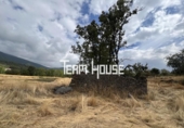 Terreno no urbanizable en venta en la España, Candeleda, ref: TR171744 foto