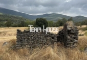 Terreno no urbanizable en venta en la España, Candeleda, ref: TR171744 foto