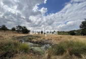 Terreno no urbanizable en venta en la España, Candeleda, ref: TR171744 foto