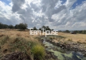 Terreno no urbanizable en venta en la España, Candeleda, ref: TR171744 foto