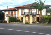 Detached villa with land for sale on España, Molledo, ref: TR353442 photo