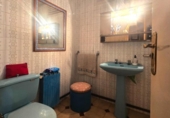 Detached villa with land for sale on España, Molledo, ref: TR353442 photo