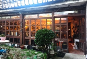 Foto 9