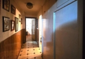 Detached villa with land for sale on España, Molledo, ref: TR353442 photo