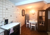 Detached villa with land for sale on España, Molledo, ref: TR353442 photo