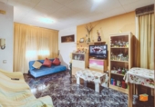 Village house for sale on España, Santa Bàrbara, ref: TR407500 photo