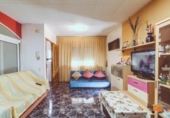 Village house for sale on España, Santa Bàrbara, ref: TR407500 photo