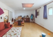 Village house for sale on España, Santa Bàrbara, ref: TR407500 photo