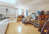 Village house for sale on España, Santa Bàrbara, ref: TR407500 photo