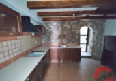 Casa de pueblo en venta en la España, Llorenç del Penedès, ref: TR330069 foto