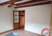 Casa de pueblo en venta en la España, Llorenç del Penedès, ref: TR330069 foto