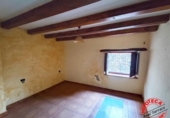 Casa de pueblo en venta en la España, Llorenç del Penedès, ref: TR330069 foto