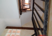 Casa de pueblo en venta en la España, Llorenç del Penedès, ref: TR330069 foto