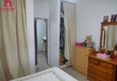 Casa de campo con terreno en venta en la España, Alcolea, ref: TR136902 foto