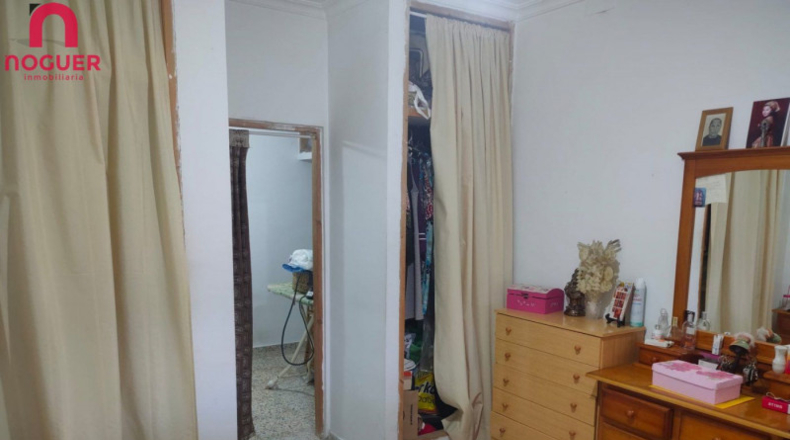 Córdoba - Córdoba - 1580m2