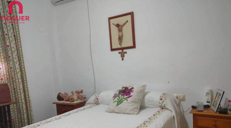 Córdoba - Córdoba - 1580m2
