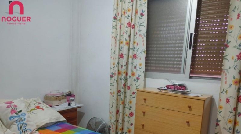 Córdoba - Córdoba - 1580m2