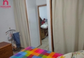 Casa de campo con terreno en venta en la España, Alcolea, ref: TR136902 foto