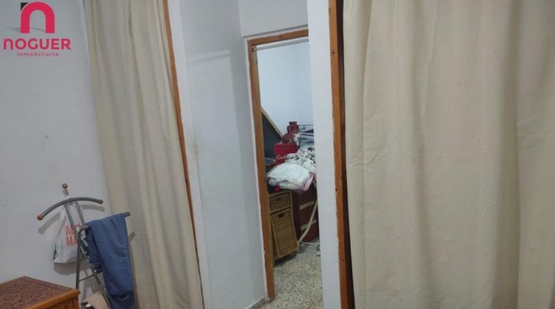 Córdoba - Córdoba - 1580m2