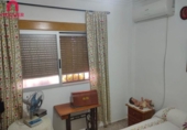 Casa de campo con terreno en venta en la España, Alcolea, ref: TR136902 foto