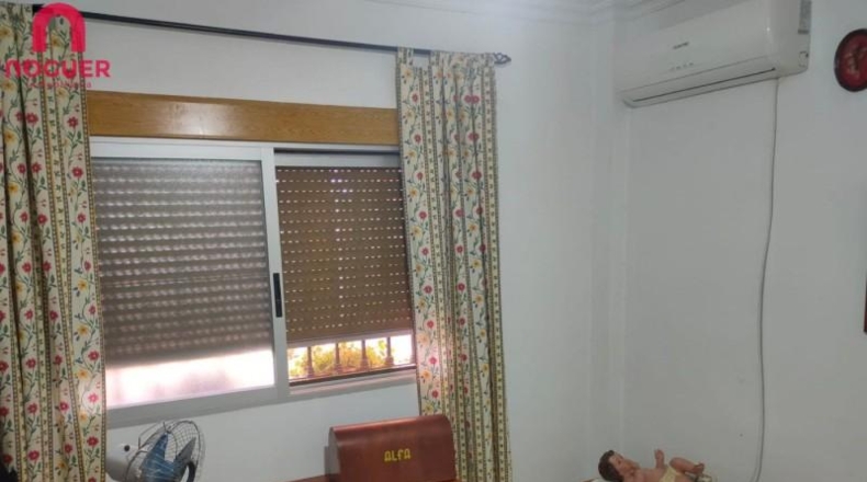 Córdoba - Córdoba - 1580m2