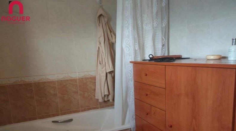 Córdoba - Córdoba - 1580m2