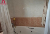 Casa de campo con terreno en venta en la España, Alcolea, ref: TR136902 foto