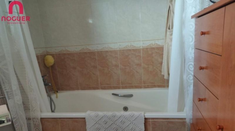 Córdoba - Córdoba - 1580m2