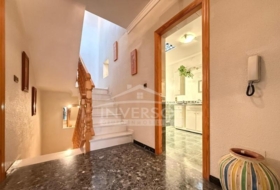 Dalías 153&nbsp;m²