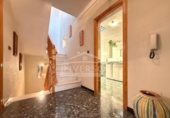 Casa de pueblo en venta en la España, Dalías, ref: TR407508 foto