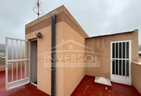 Dalías 153&nbsp;m²