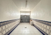 Casa de pueblo en venta en la España, Dalías, ref: TR407508 foto