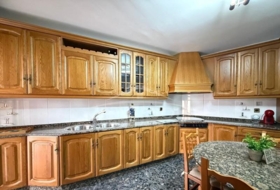 Dalías 153&nbsp;m²