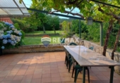 Casa de poble en venda a la España, O Carboal, ref.: TR291488 foto