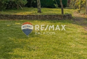 O Carboal 300&nbsp;m²