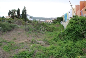 Сан-Кристобаль-де-Ла-Лагуна 1150&nbsp;м²