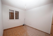 Chalet independiente con terreno en venta en la España, Moià, ref: TR355693 foto