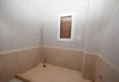 Chalet independiente con terreno en venta en la España, Moià, ref: TR355693 foto