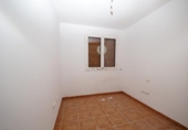 Chalet independiente con terreno en venta en la España, Moià, ref: TR355693 foto