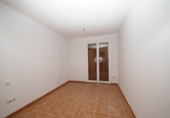 Chalet independiente con terreno en venta en la España, Moià, ref: TR355693 foto