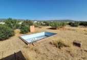 Casa de poble en venda a la España, Alcolea, ref.: TR361830 foto