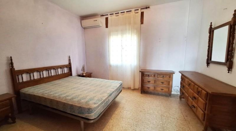 Córdoba - Córdoba - 162m2