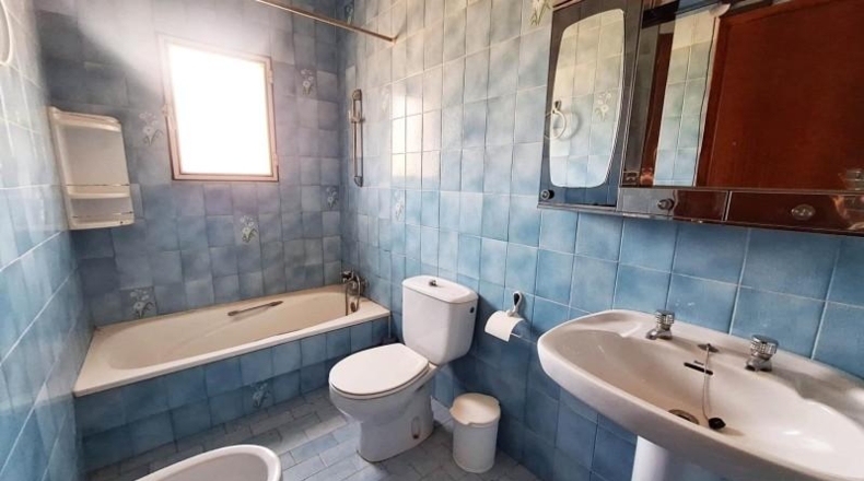 Córdoba - Córdoba - 162m2