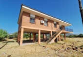 Casa de pueblo en venta en la España, Alcolea, ref: TR382386 foto