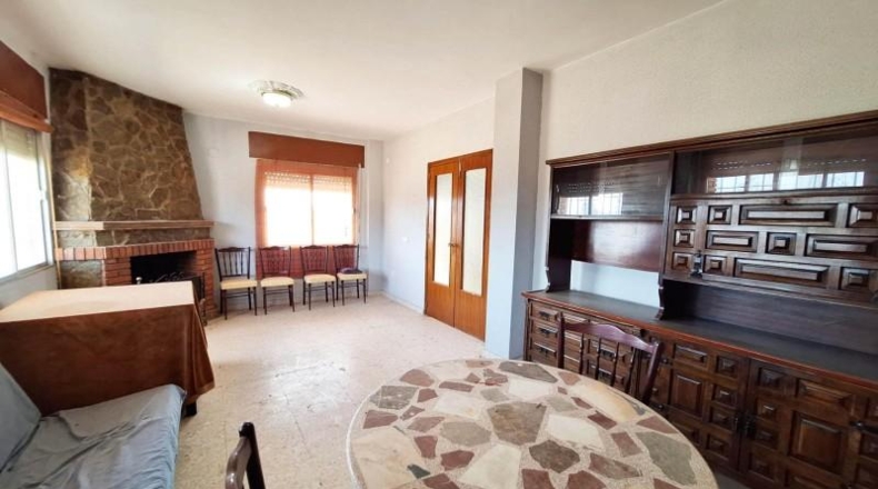 Córdoba - Córdoba - 162m2