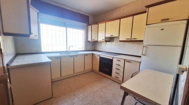 Córdoba - Córdoba - 162m2