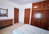 Casa de pueblo en venta en la España, Alcolea, ref: TR382386 foto