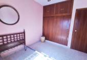 Casa de pueblo en venta en la España, Alcolea, ref: TR382386 foto
