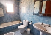 Casa de pueblo en venta en la España, Alcolea, ref: TR382386 foto