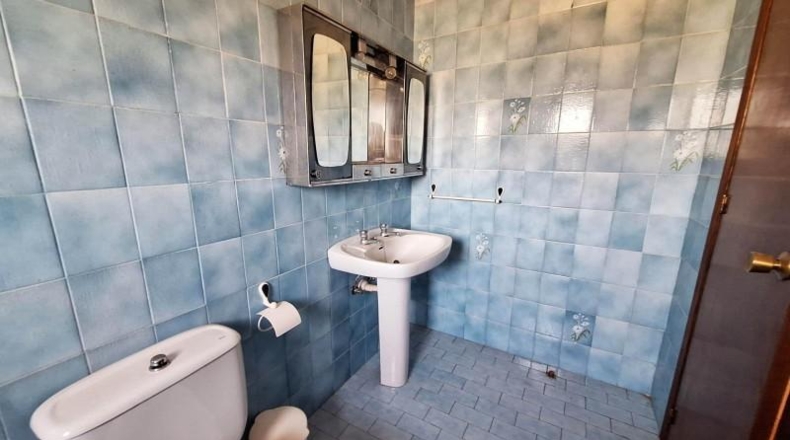 Córdoba - Córdoba - 162m2